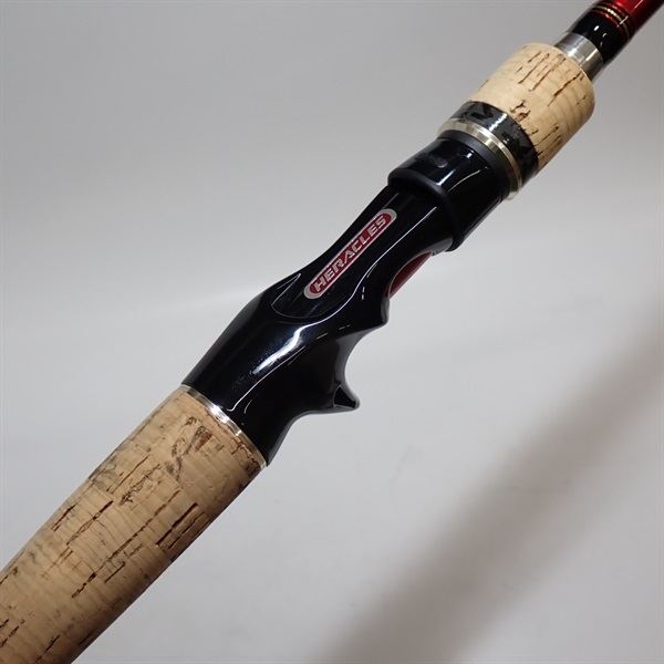 １４コンバットスティックヘラクレスＨＣＳＣ－６８ＭＧ
